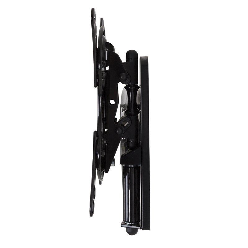 JNL204 AVF Premium Multi Position TV Wall Mount AVF Premium