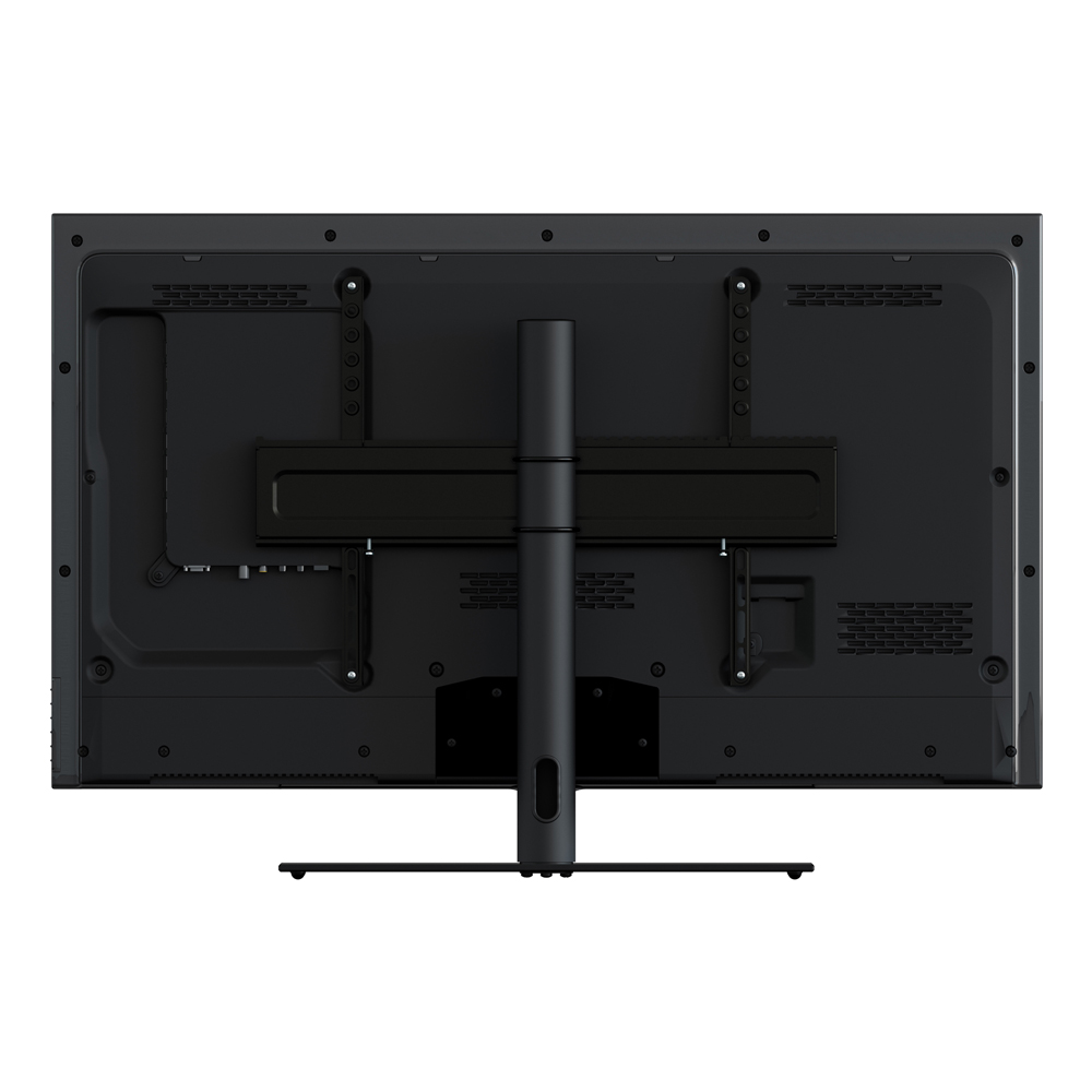 b600bb_03_large.jpg