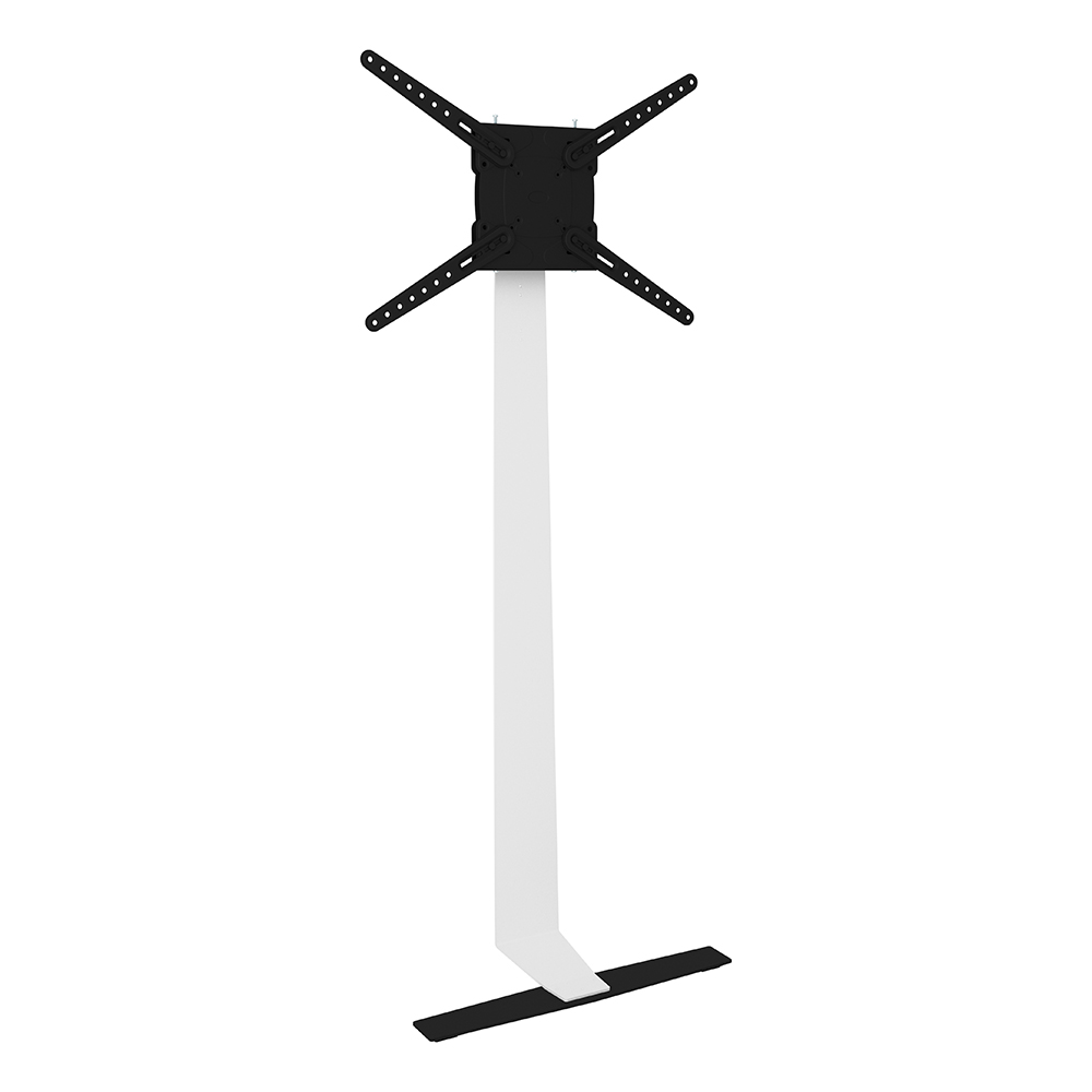 fl601lt_01_large.jpg