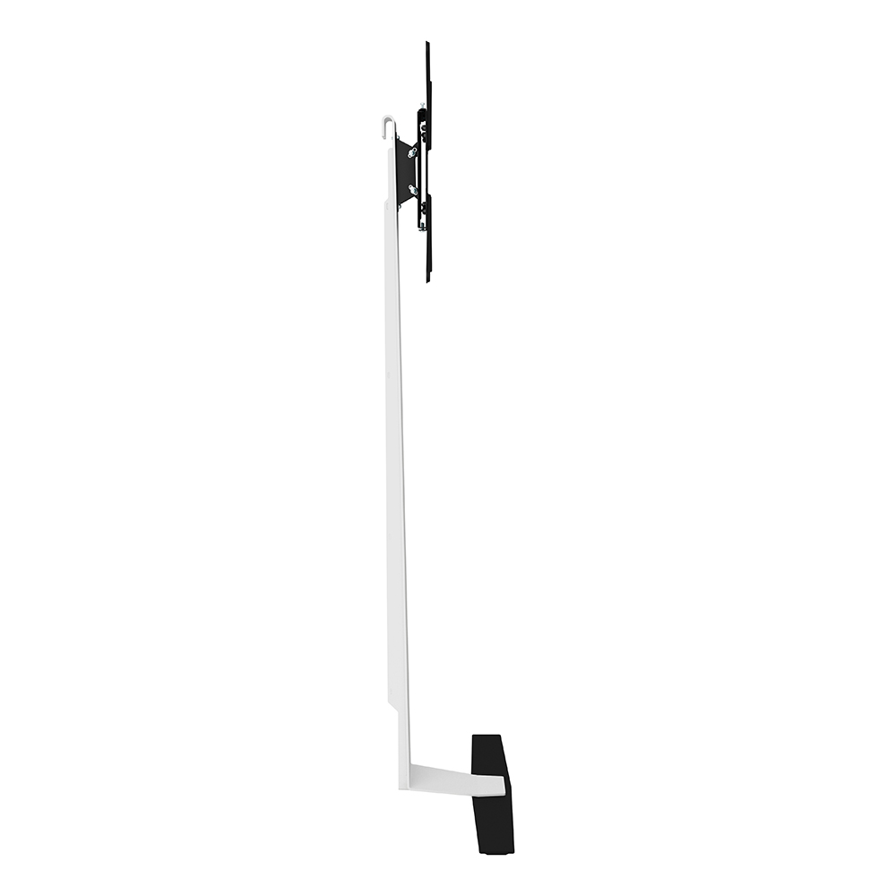 fl601lt_03_large.jpg