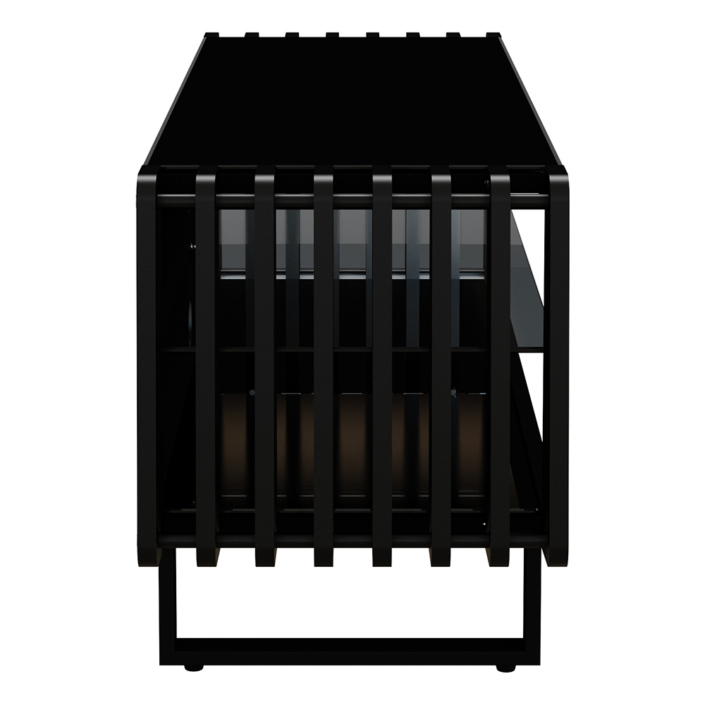 fs1250covbb_03_large.jpg