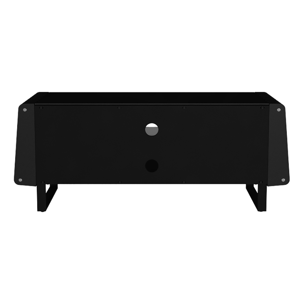 fs1250covbb_04_large.jpg