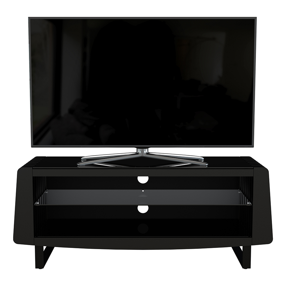 fs1250covbb_06_large.jpg