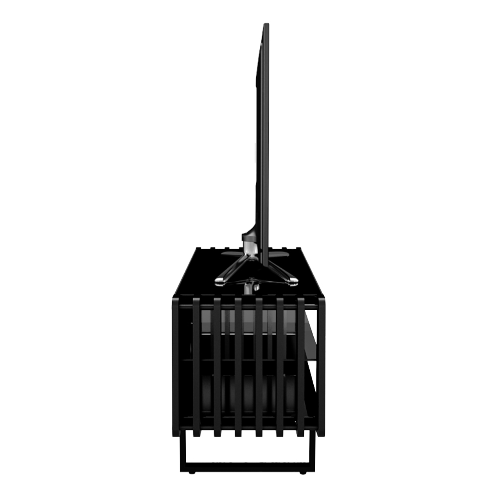 fs1250covbb_07_large.jpg