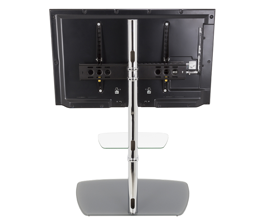 fsl800isgc_08_large.jpg