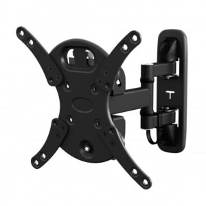 JLP204: John Lewis Multi Position TV Wall Mount – up to 39 inch