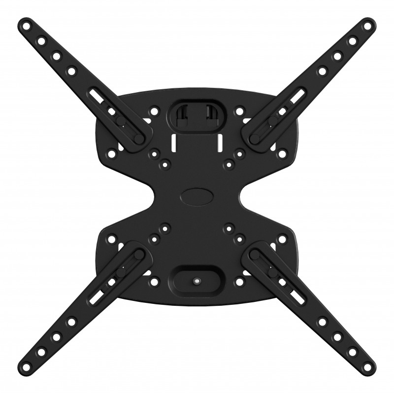 JLP400 John Lewis Flat TV Wall Mount 2655 inch AVF John Lewis