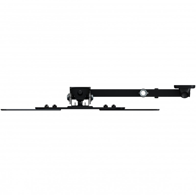 jlp404_5a