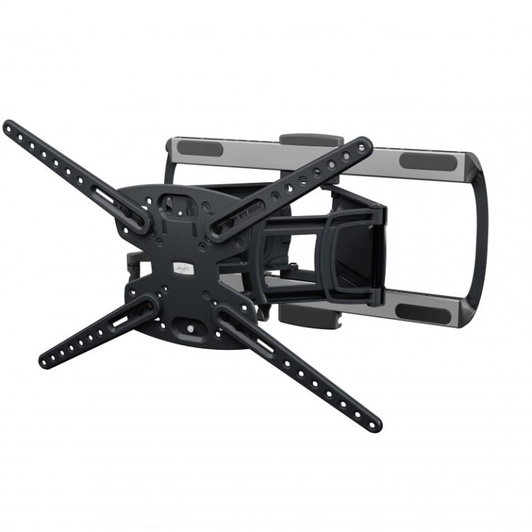 JXNL655 AVF Premium Multi Position TV Wall Mount AVF John Lewis