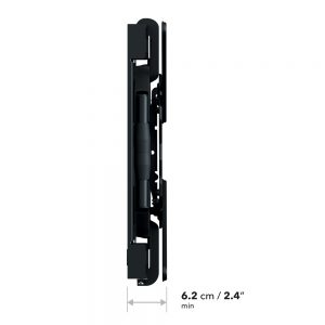 XQL665: AVF Prestige Multi Position TV Mount - AVF John Lewis
