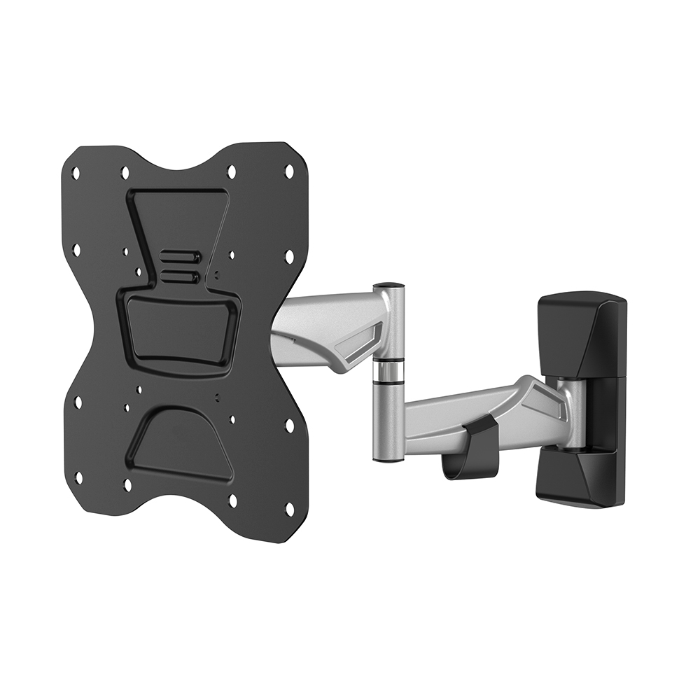 JXXL24 AVF Premium Multi Position TV Wall Mount AVF John Lewis