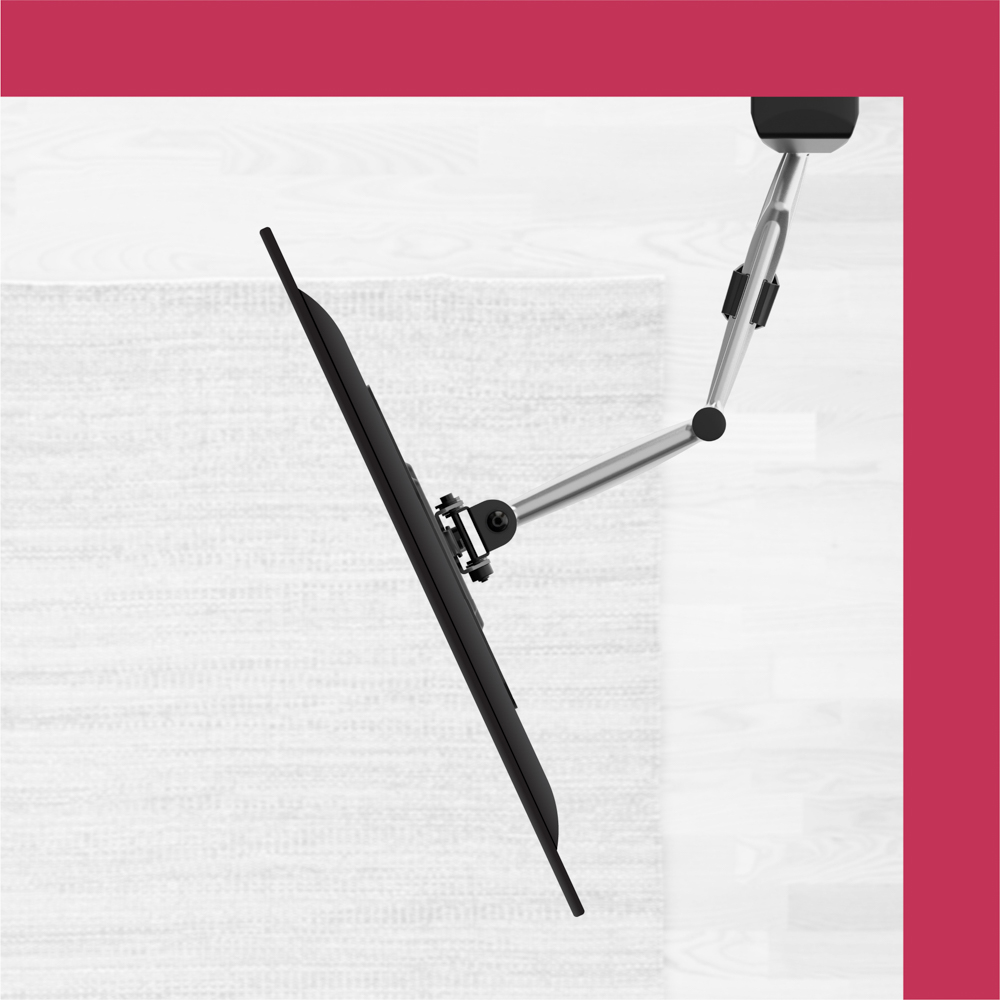 T−FAL FV4670J0 Tefal - Brandclub - T-fal - 2100103840 T-fal C5610564 Titanium