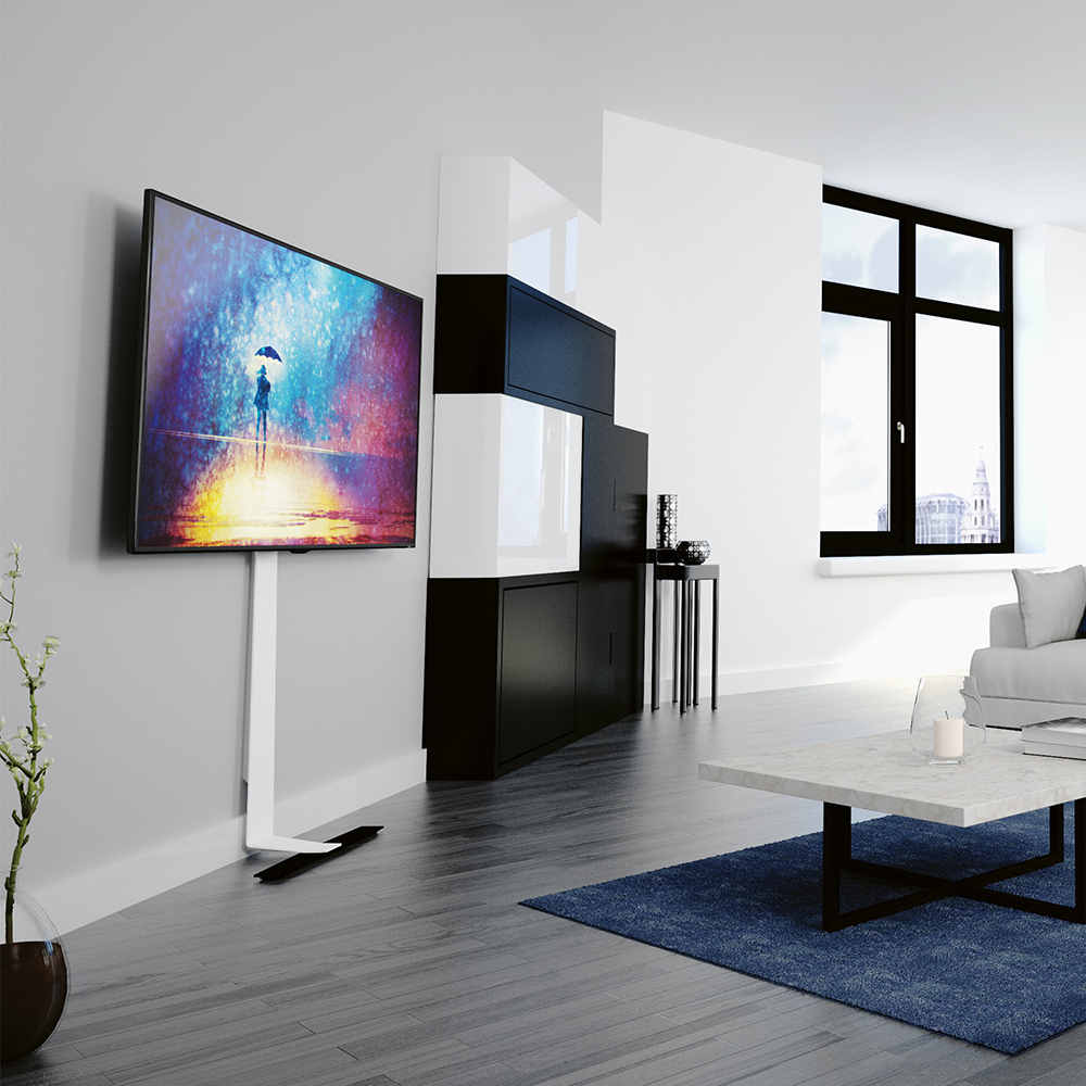 アクタスファズル タンス アクタスファズル タンス TSUNAGI（ツナギ）｜【公式】ACTUS online