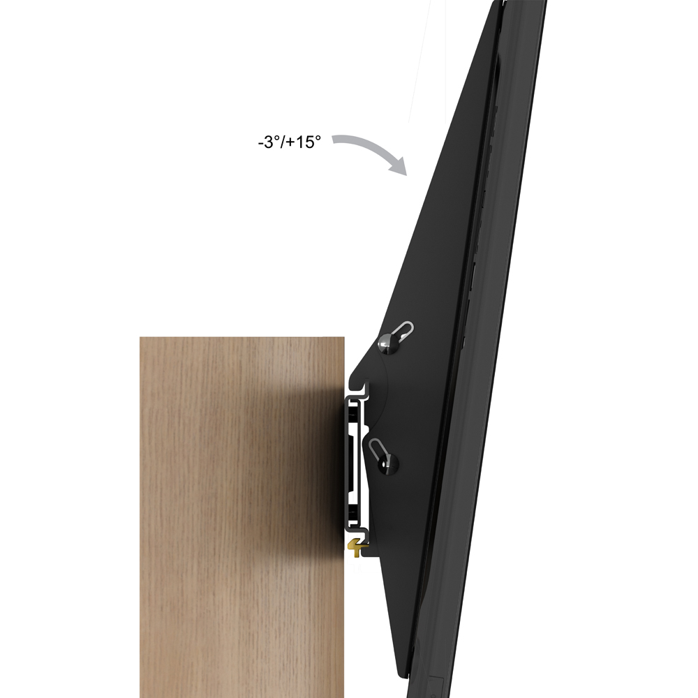 FSL930CHE STD & PLUS Added Graphics