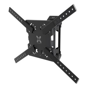 JYWL602: AVF Premium Tilt & Turn TV Wall Mount