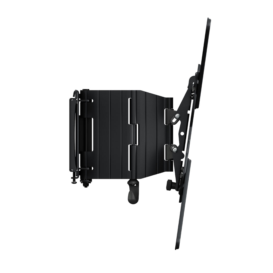 CXWL672-F: TV Wall Mount - Tilt and Turn - AVF Costco Canada (EN)
