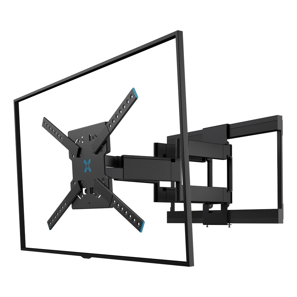 CXL95-F Image Pack