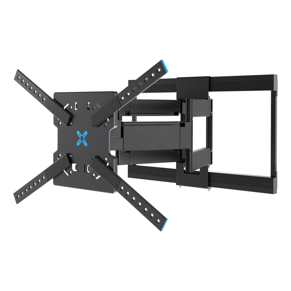 CXL95-F Image Pack
