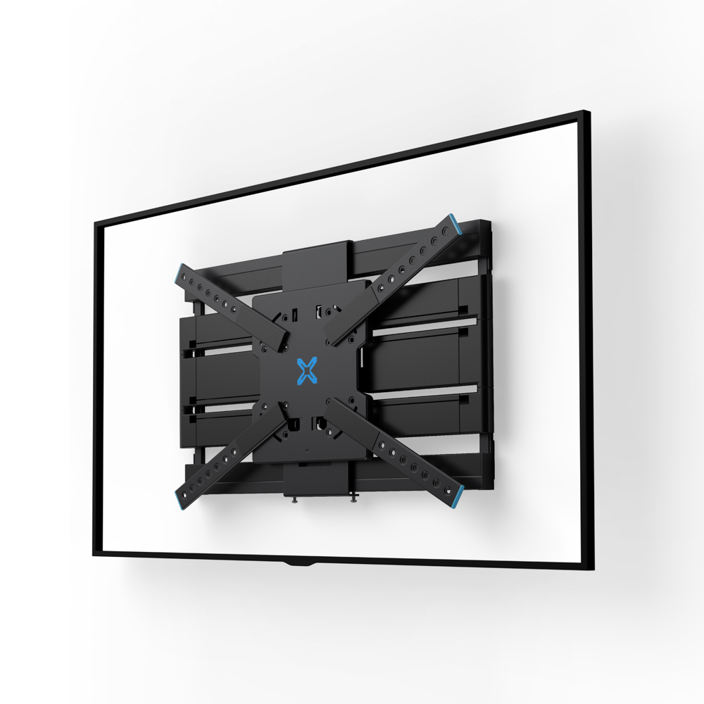 CXL95-F Image Pack