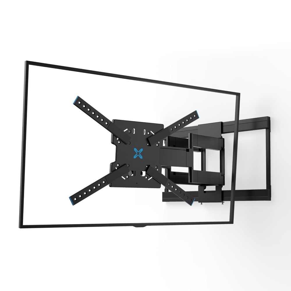 CXL95-F Image Pack