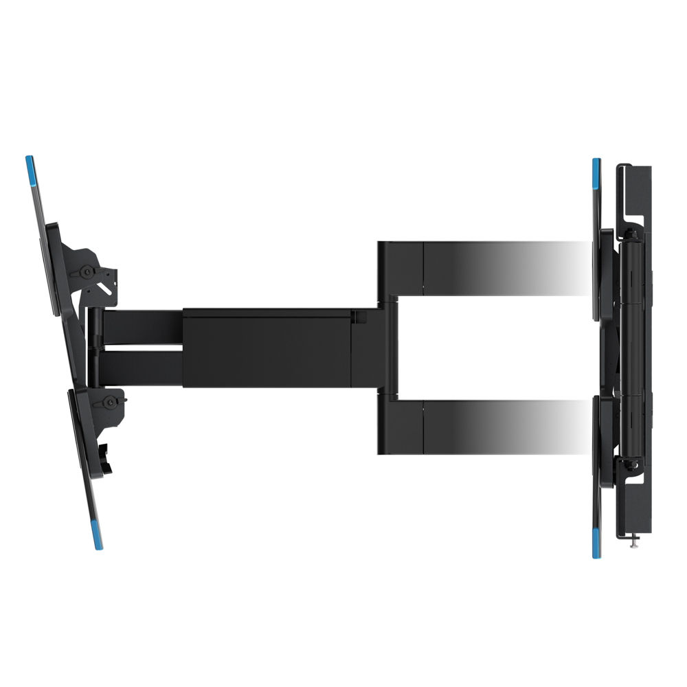 CXL95-F Image Pack