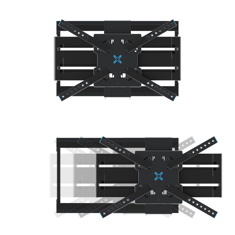 CXL95-F Image Pack
