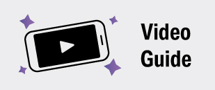 Video Guide