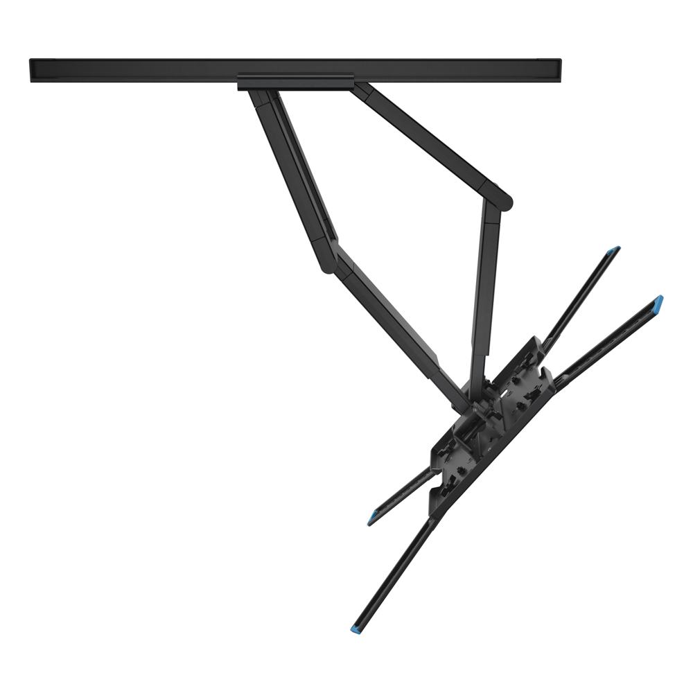 CXL65-F Image Pack