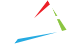 AVF Hama