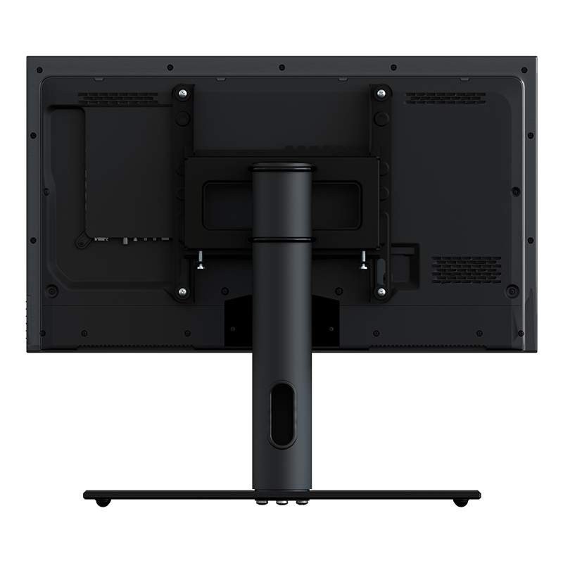 B200BB_03_large
