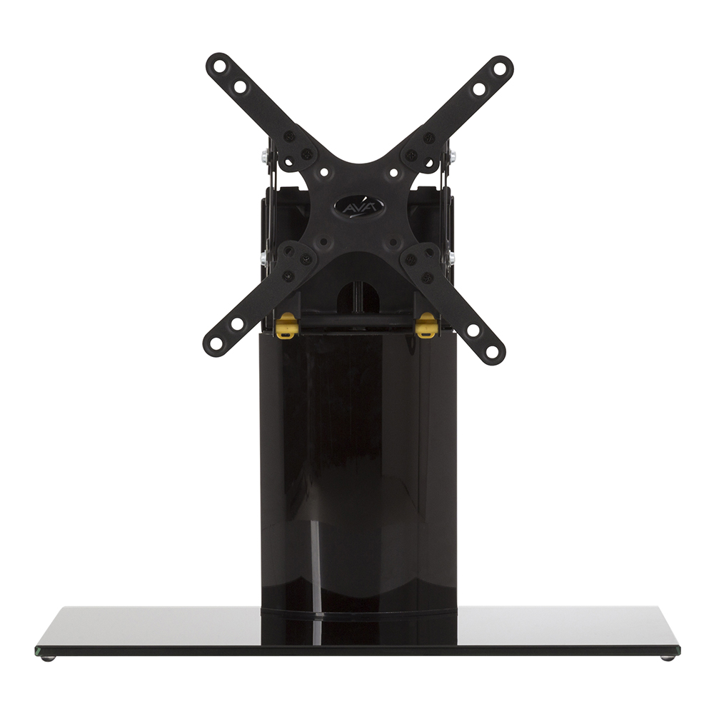 b202bb_02_large.jpg