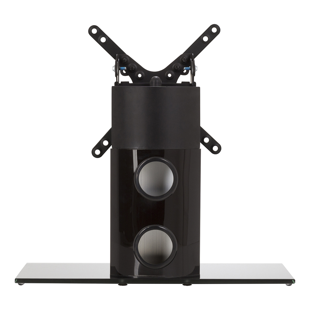 b202bb_03_large.jpg