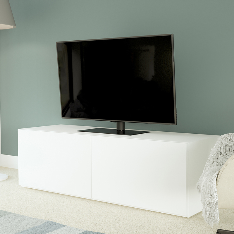 b402bb_02_large.jpg