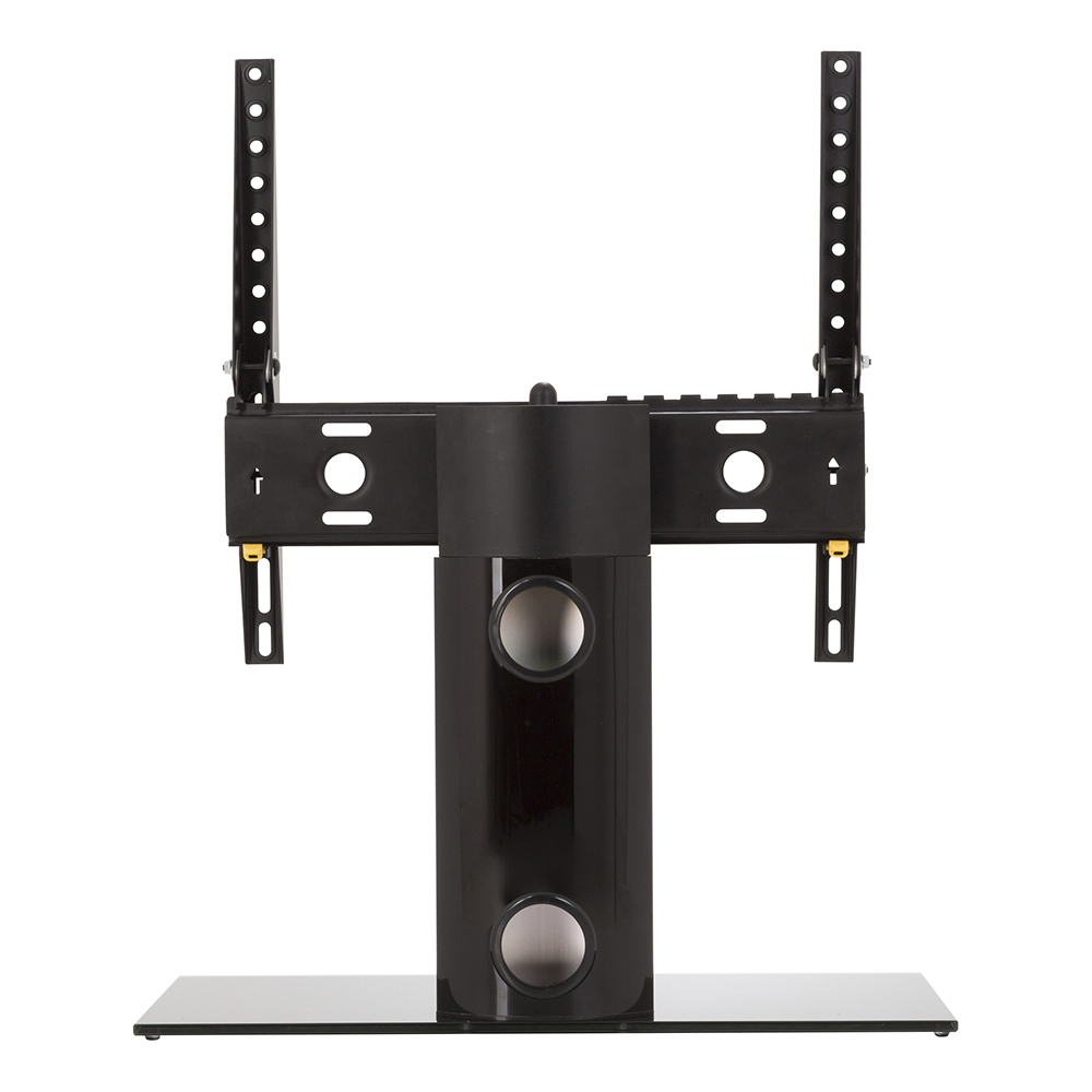 avf b402bb tv stand