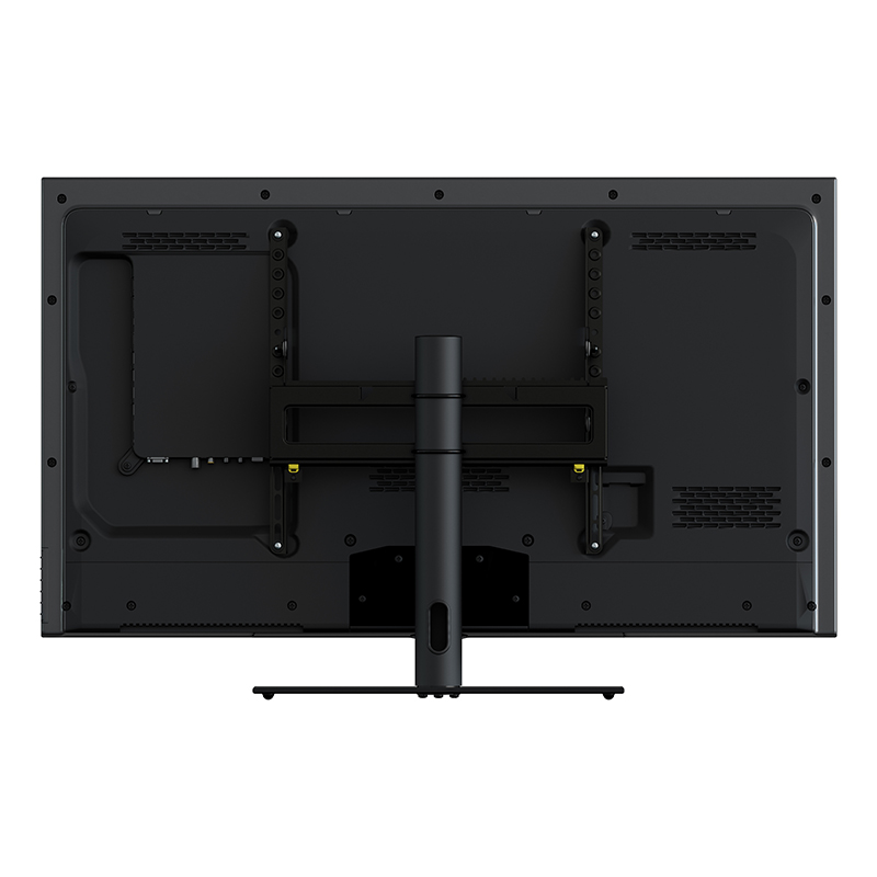b402bb_04_large.jpg