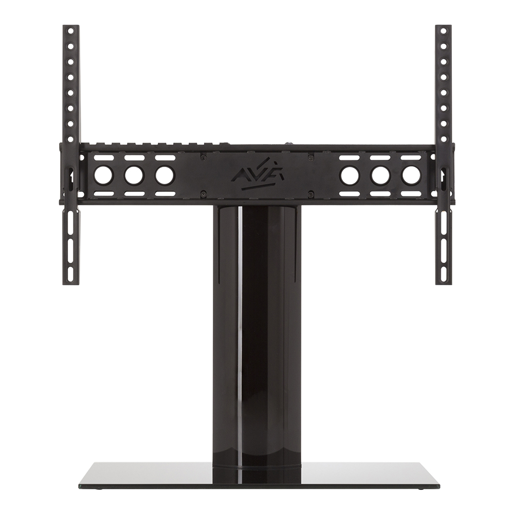 b600bb_02_large.jpg