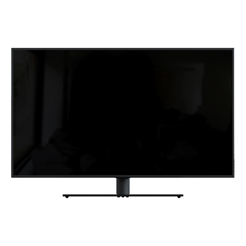 b600bb_03_large.jpg