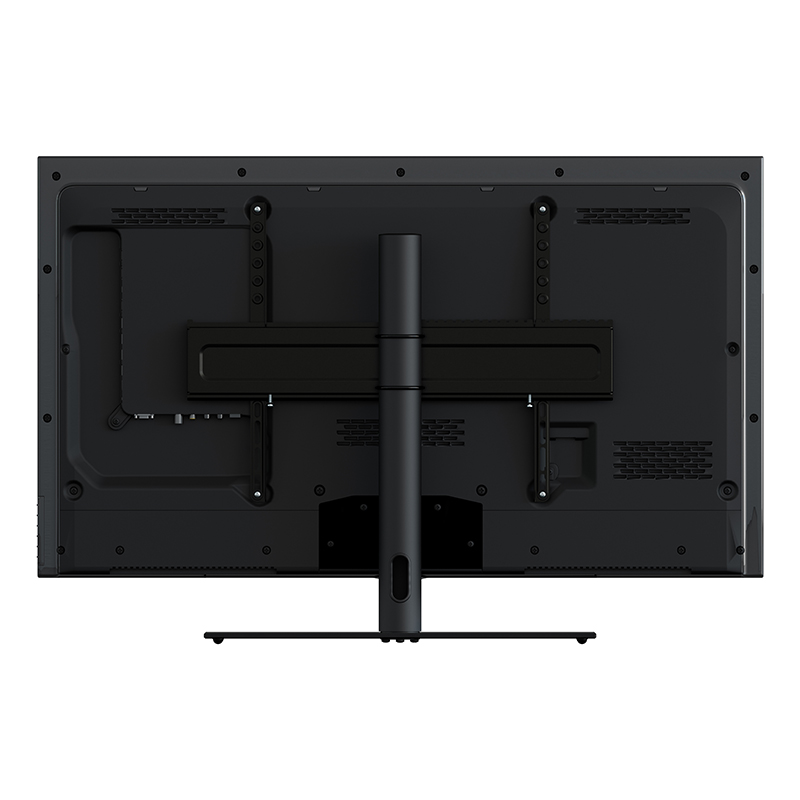 b600bb_04_large.jpg