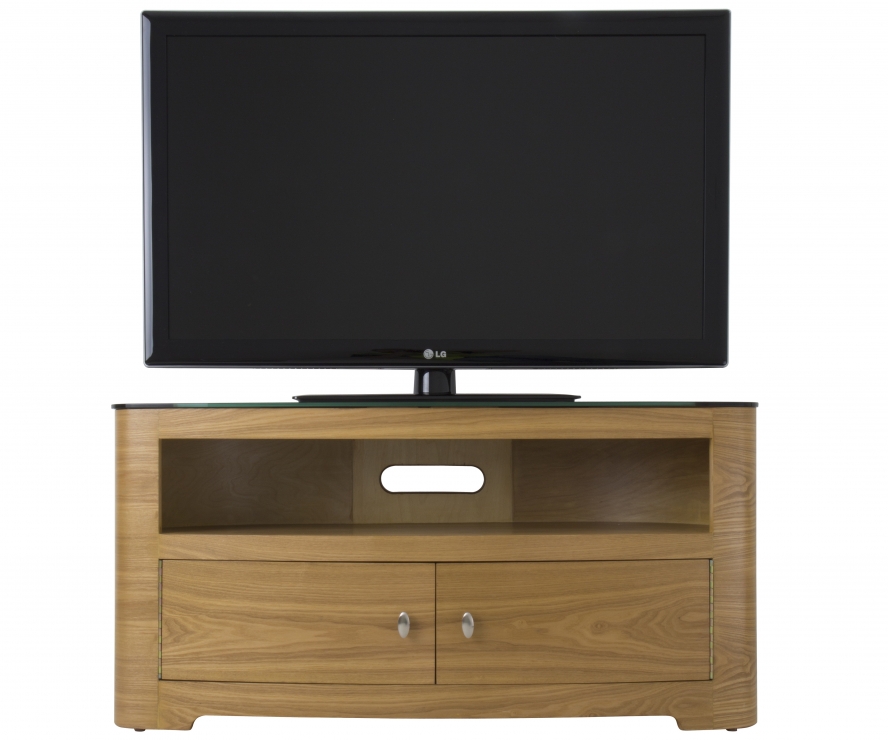fs1100bleo_01_large.jpg