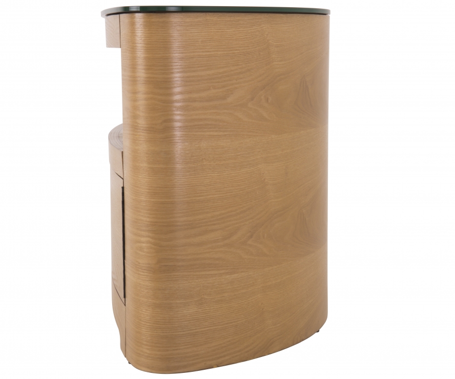 fs1100bleo_05_large.jpg