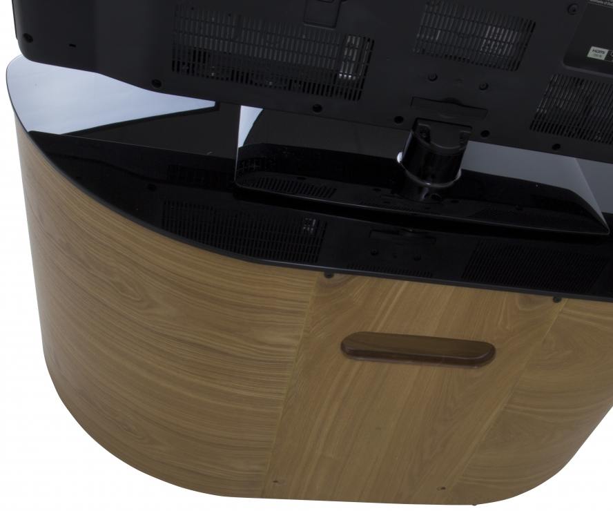 fs1100bleo_07_large.jpg
