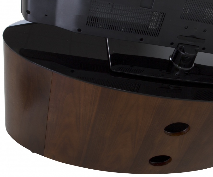 fs1100bucw_07_large.jpg