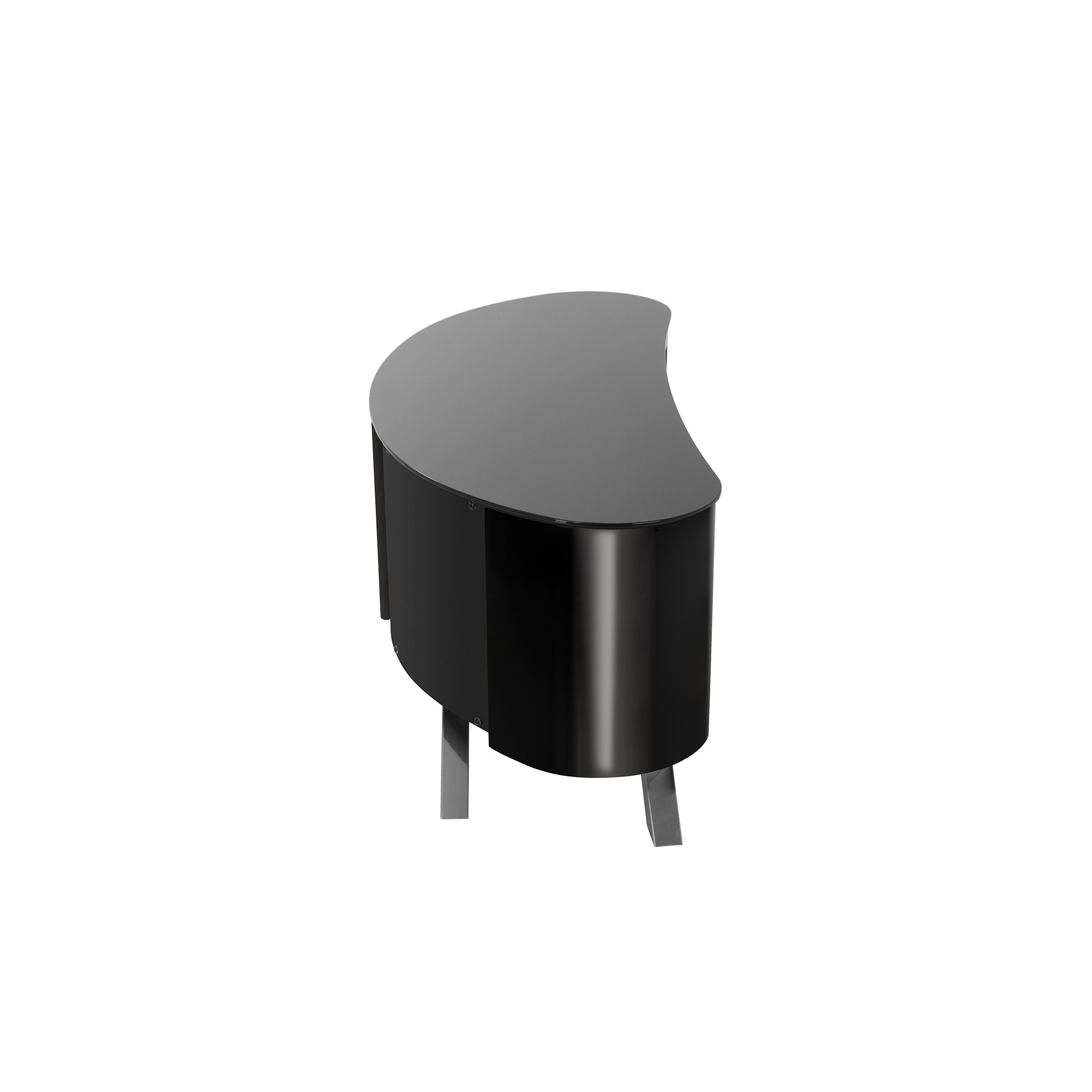 fs1150bayb_03_large.jpg