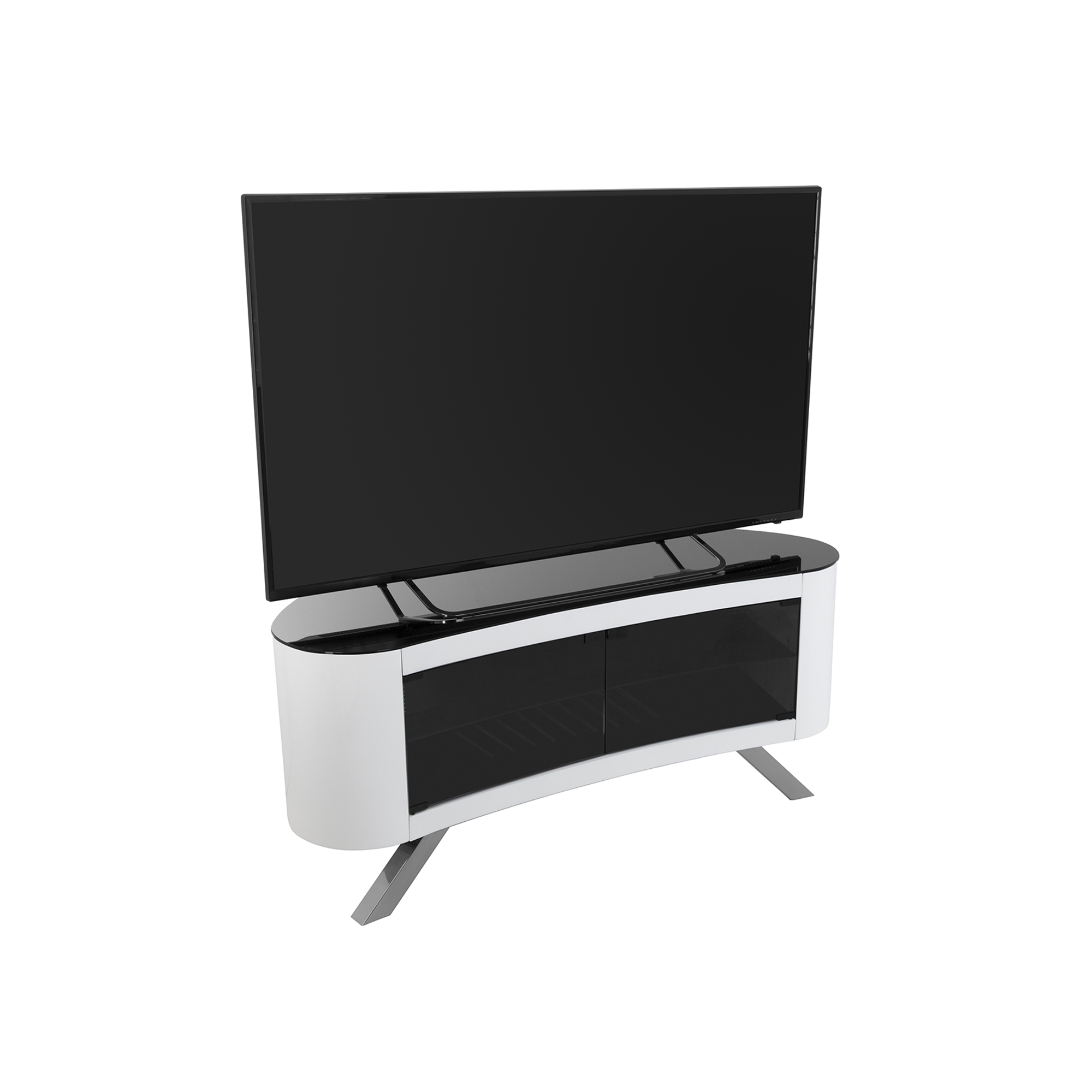 fs1150baygw_04_large.jpg