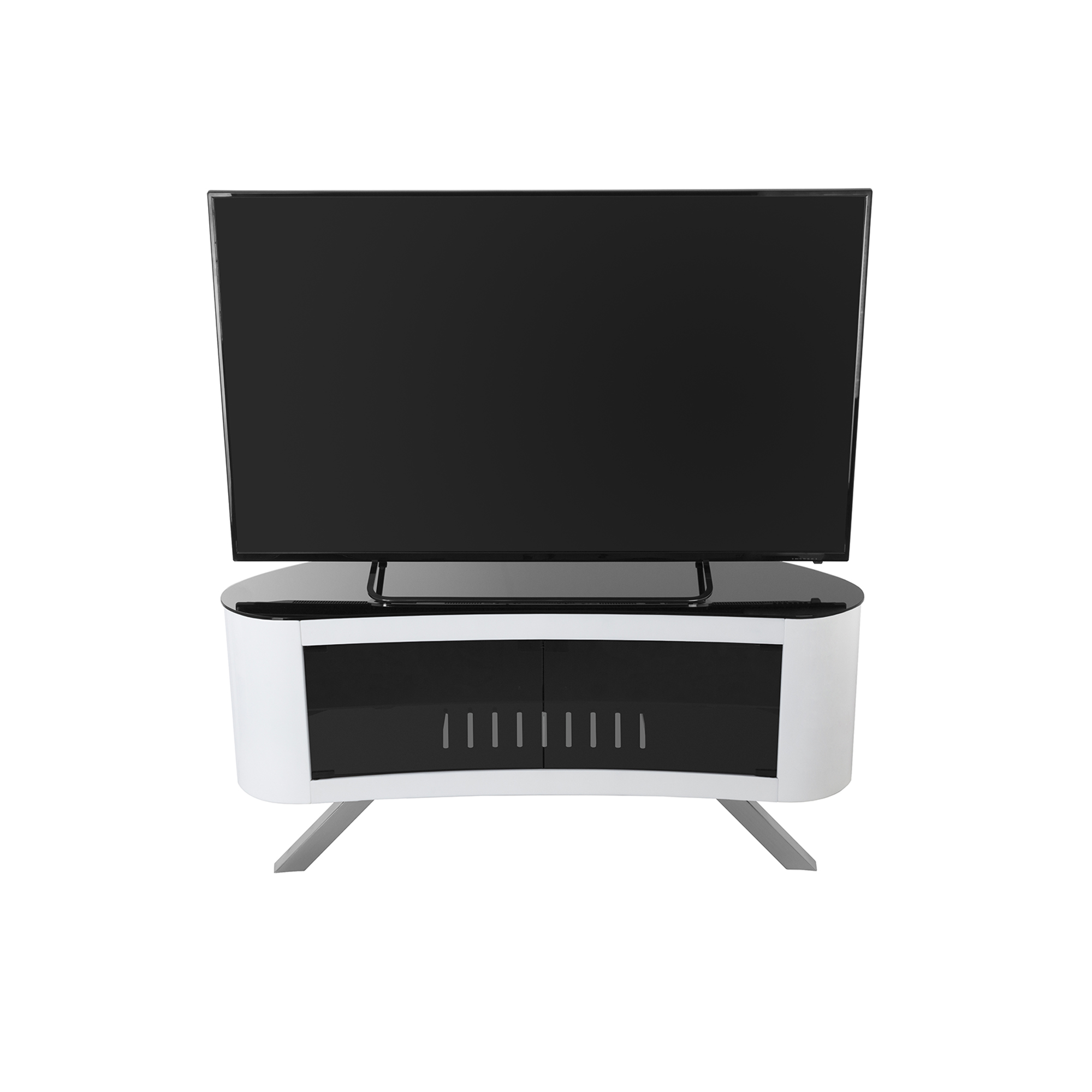 fs1150baygw_05_large.jpg