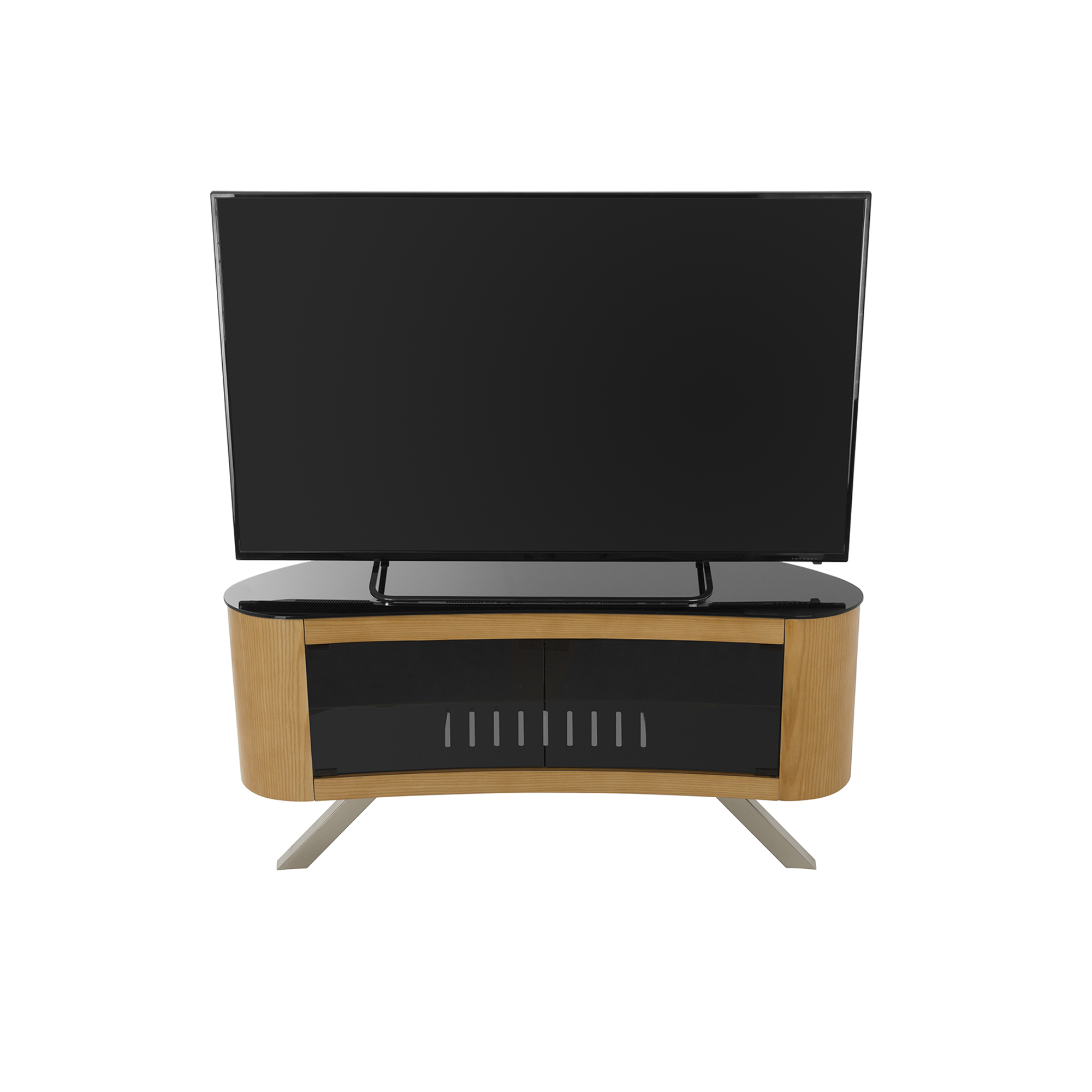 fs1150bayo_05_large.jpg