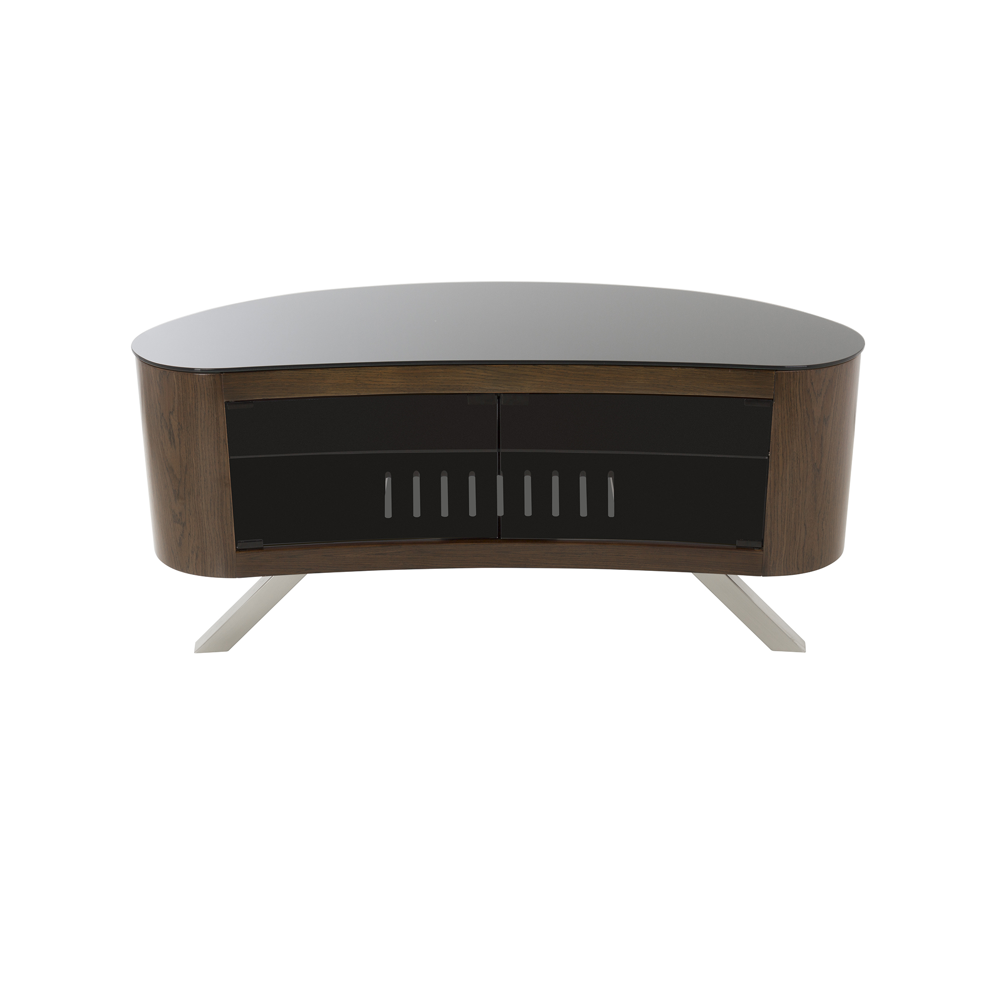 fs1150bayw_02_large.jpg