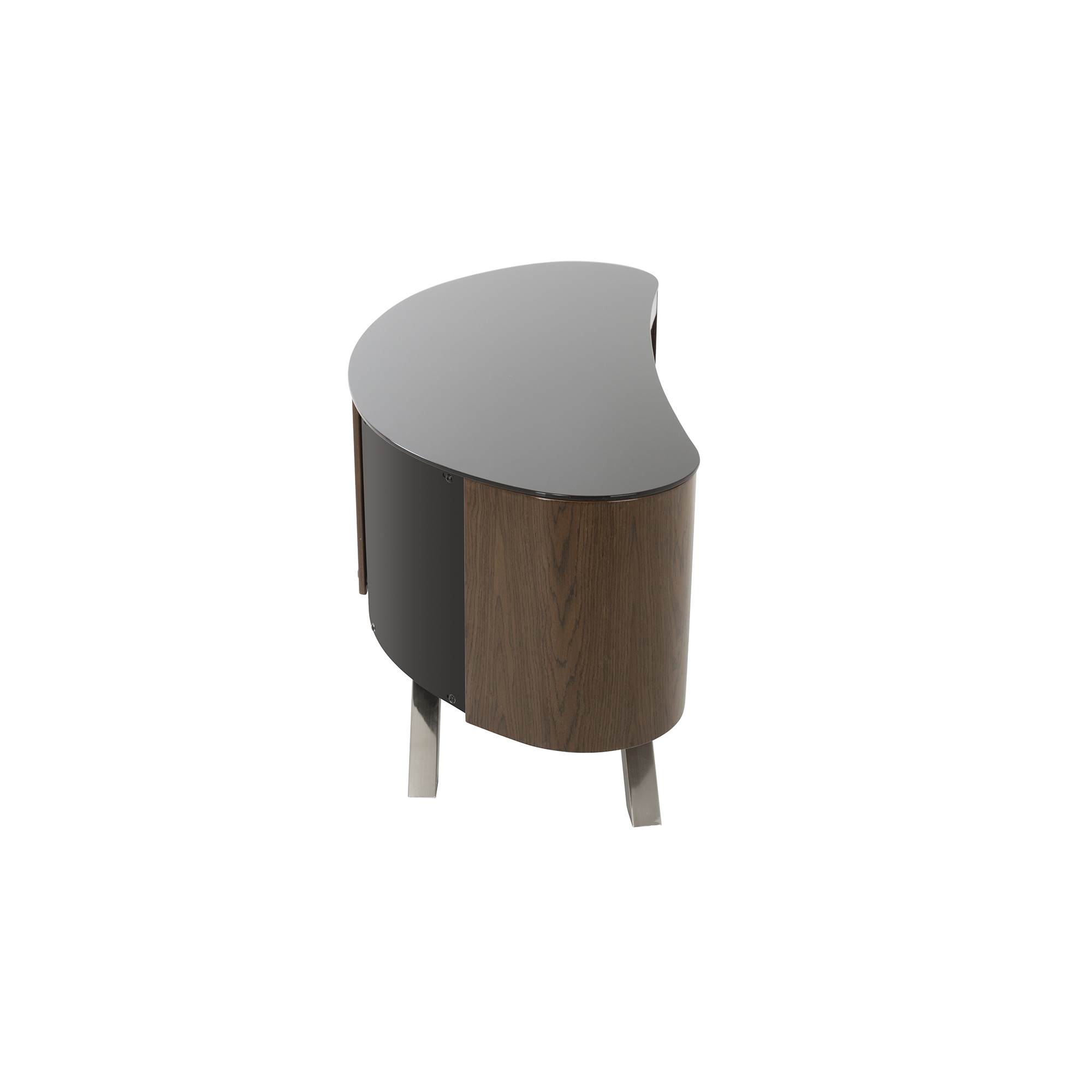 fs1150bayw_03_large.jpg