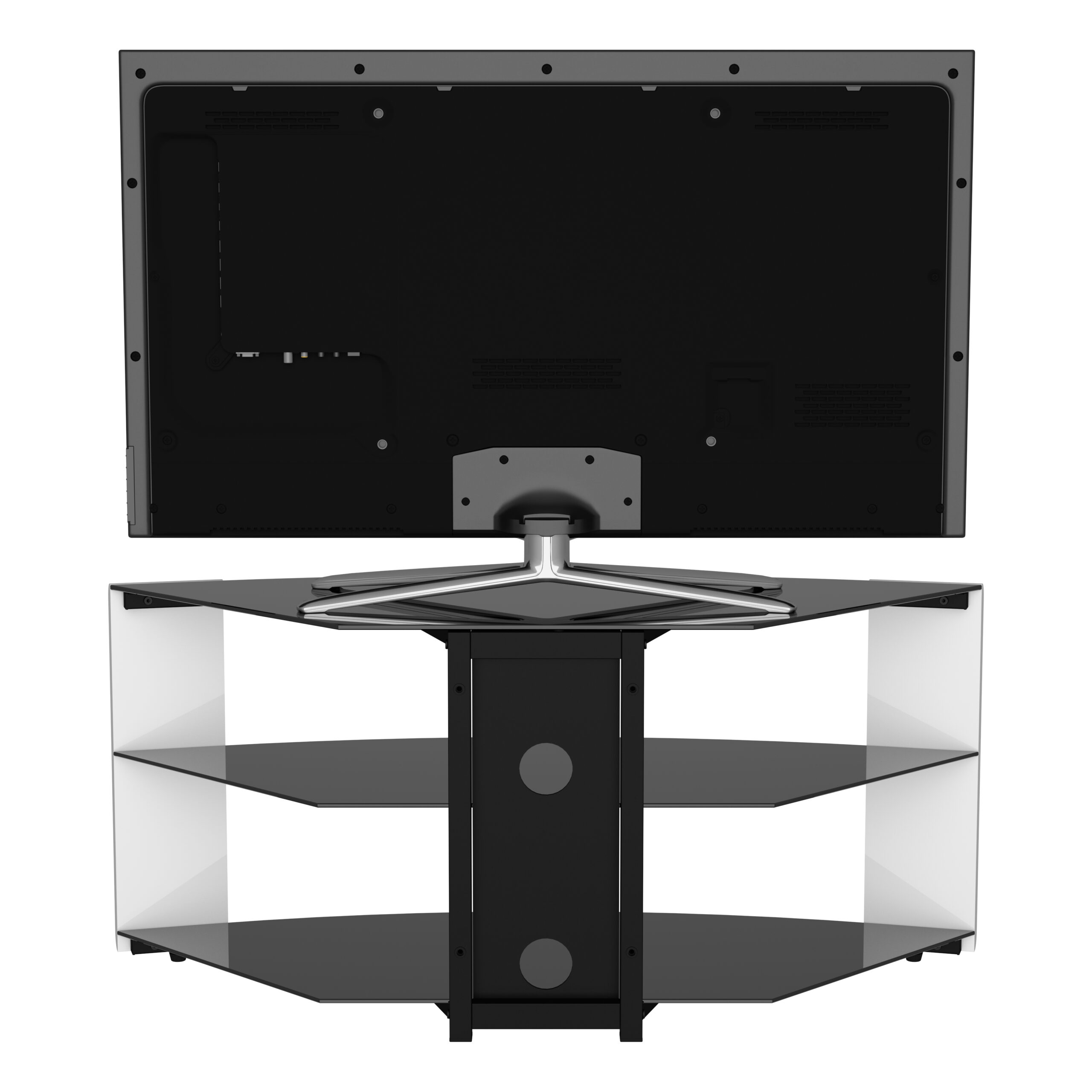 fs1174cogw_08_large-1.jpg