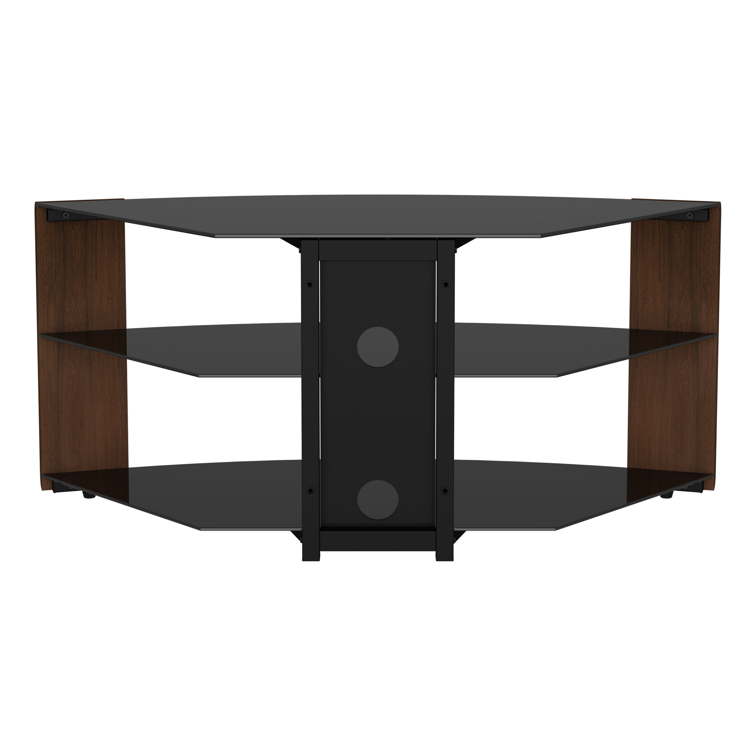 fs1174cow_03_large-1.jpg